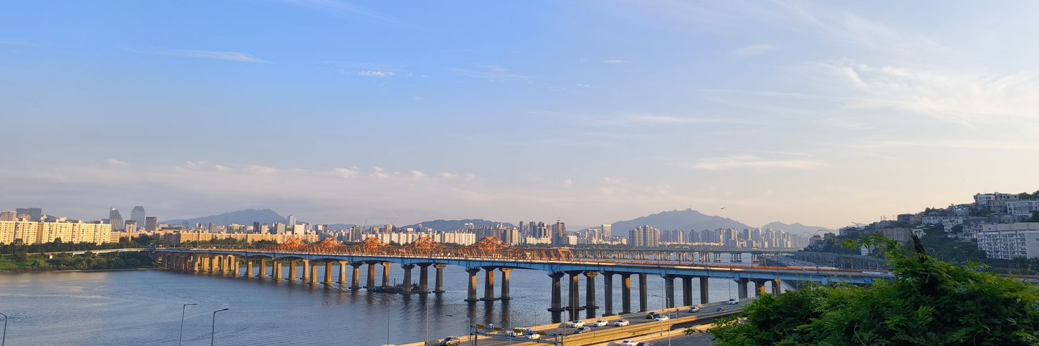 Lingo Vu 🌼 banner