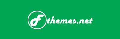 Fthemes1's profile banner image