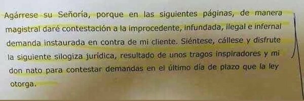 a117192 Profile Banner