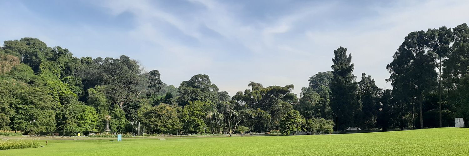 pprawiradiputra's profile banner image