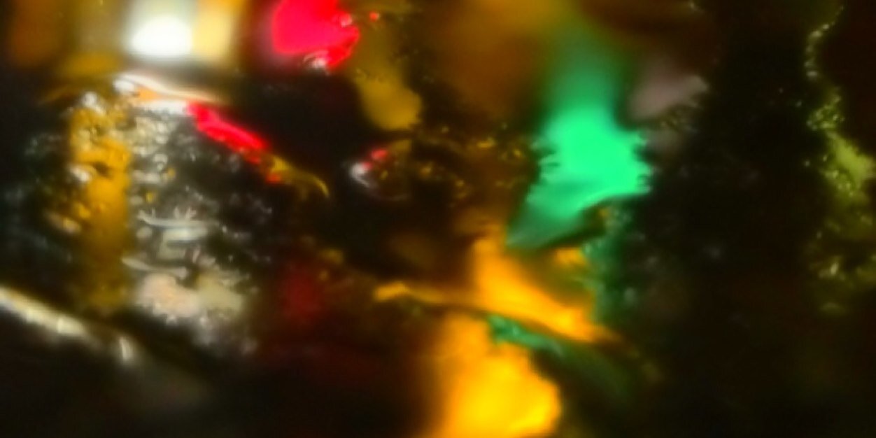 8rnwhite8's profile banner image