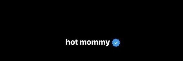 ItsOnlyIrvanah_'s profile banner image