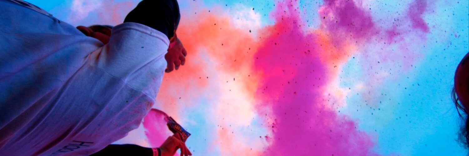 CurlyLocksBlues's profile banner image
