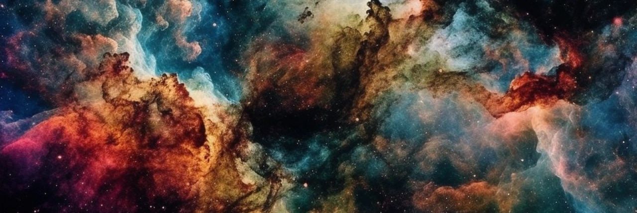 Virtual_Odyssey's profile banner image