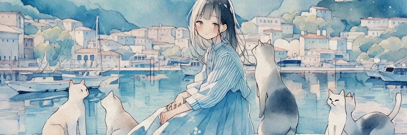 aicgcreate's profile banner image