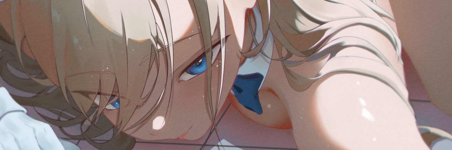🌱Izei Comms open's banner