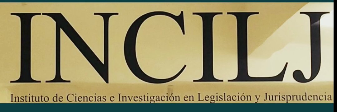 incilj's profile banner image