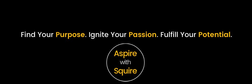 samsquire_'s profile banner image