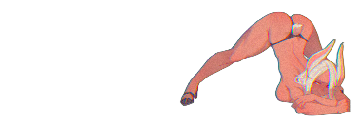 ᅠ ᅠ ᅠ ᅠ ݁𝐅𝐔𝐂𝐊 𝐌𝐄 𝐒𝐄𝐍𝐒𝐄𝐋𝐄𝐒𝐒 ‍ ‍ ִ ᐟ banner