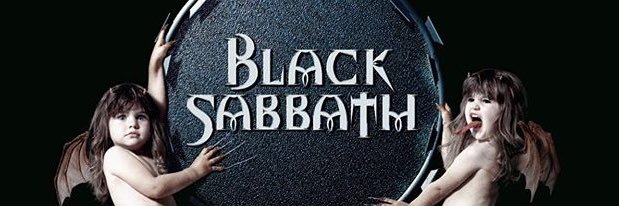 Alexandr banner