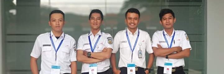 Ciptaden's profile banner image