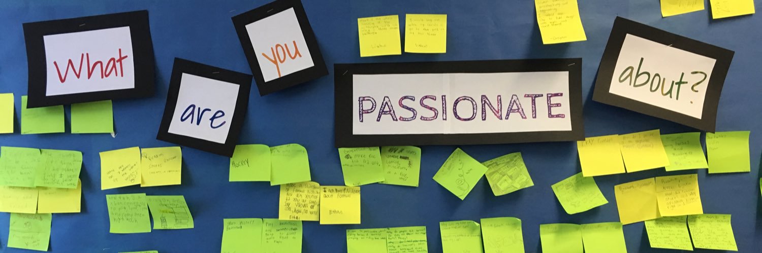 mt5thgrade's profile banner image