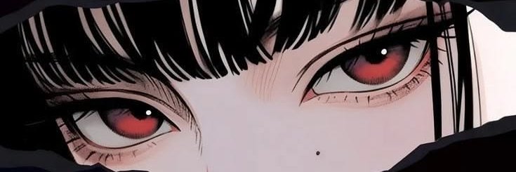 treycrossno's profile banner image