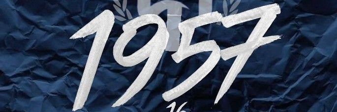 oklo8's profile banner image