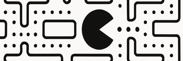 dannyboycrypt0 Profile Banner