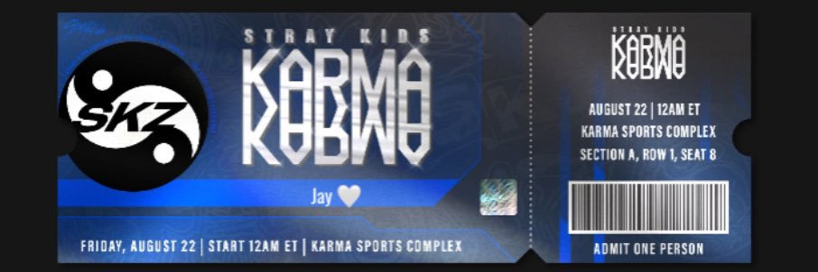 Jay 💙 || KARMA ☯︎ semi ia's banner