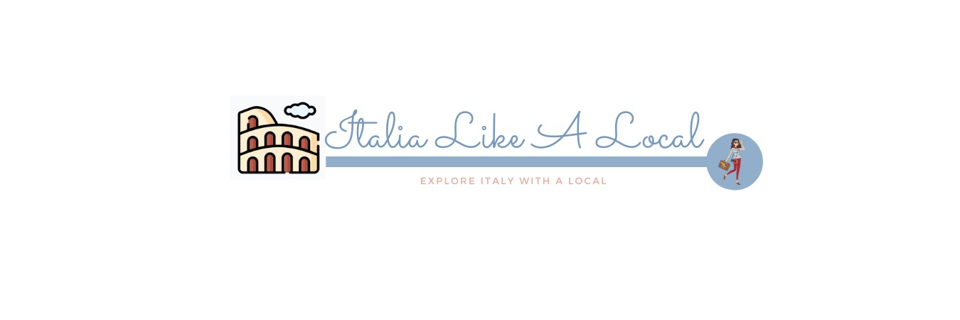 ItaliaLikeLocal's profile banner image