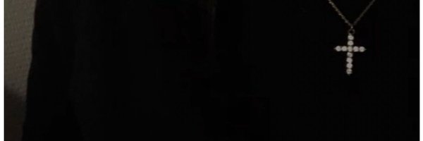 pendandelola Profile Banner