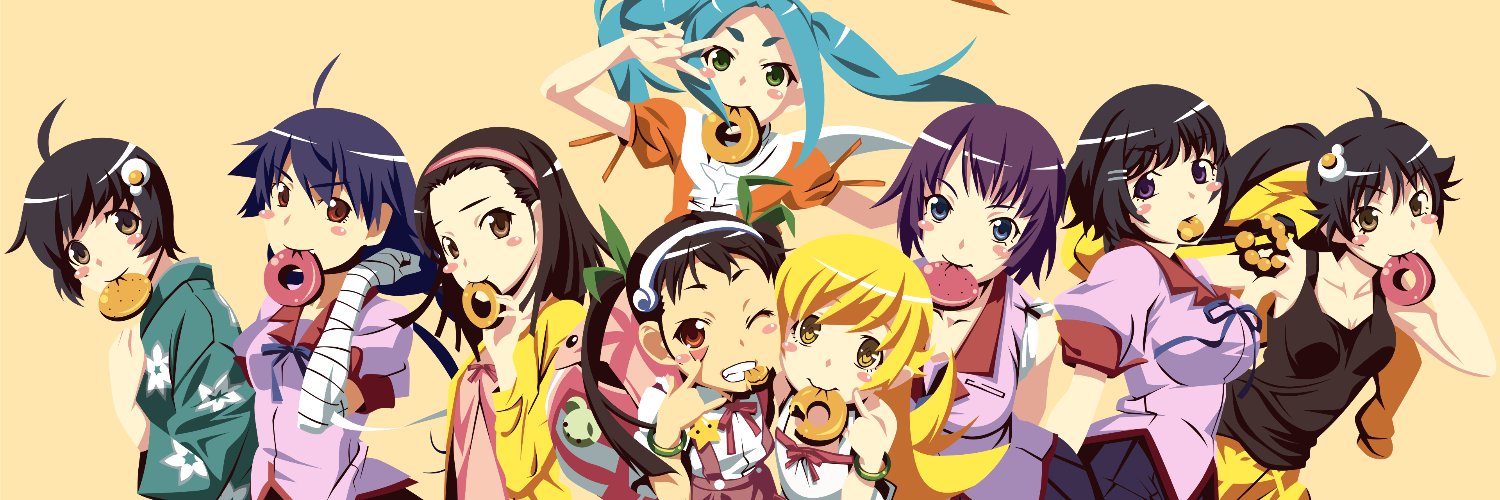 Roy_2Epic's profile banner image