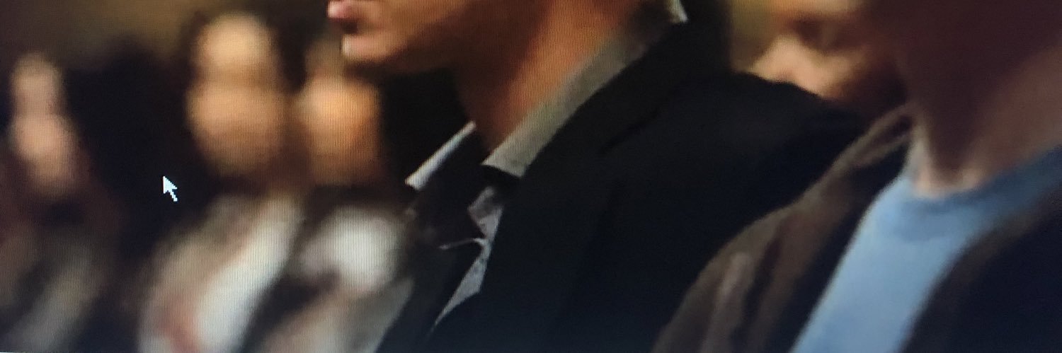 was banner