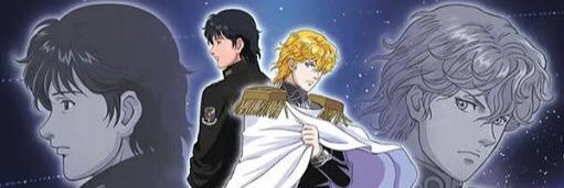 Birdie banner