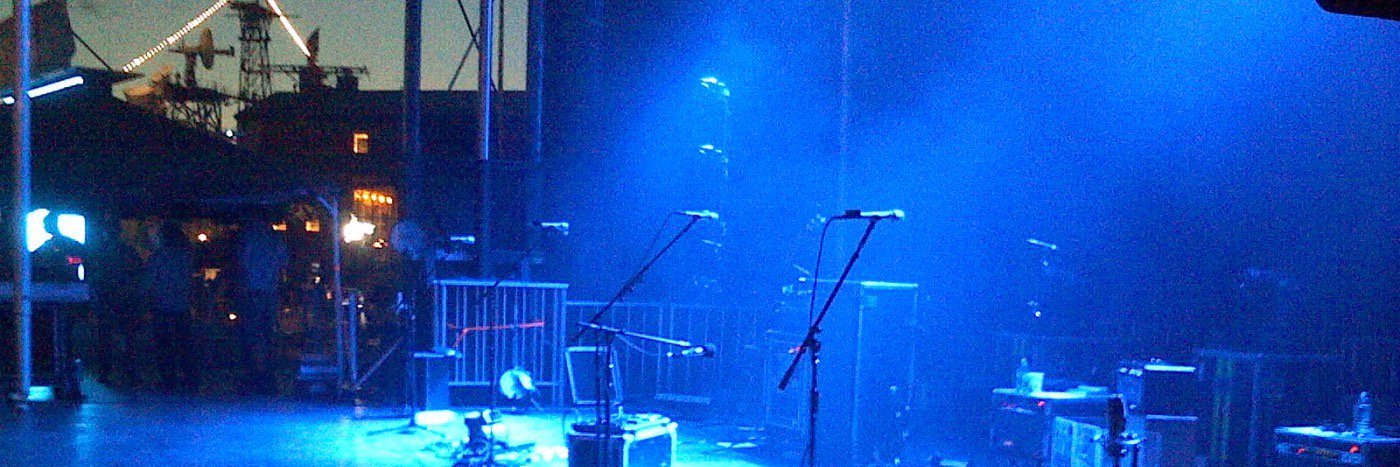 johnrushmusic banner