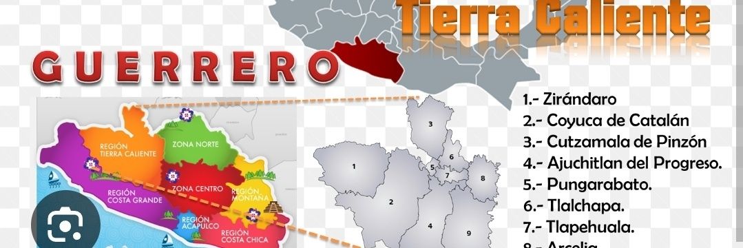 LibresTc's profile banner image