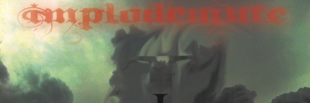 implodemute's profile banner image