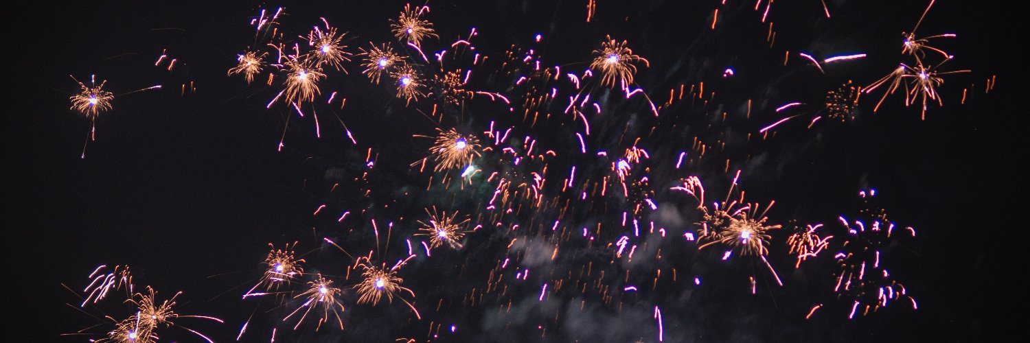 洋葱丸's banner