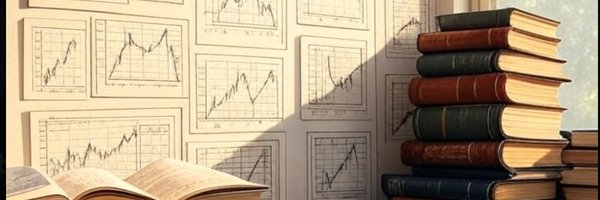 Crypto_FeV Profile Banner
