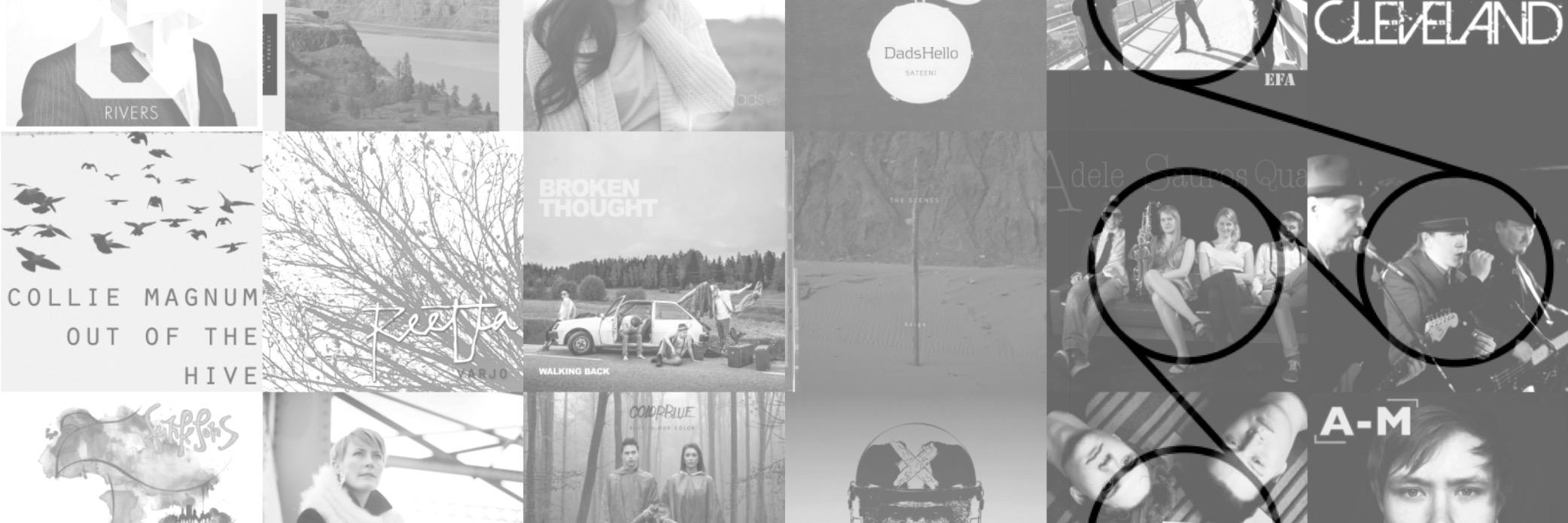 hollywoodhouse_'s profile banner image
