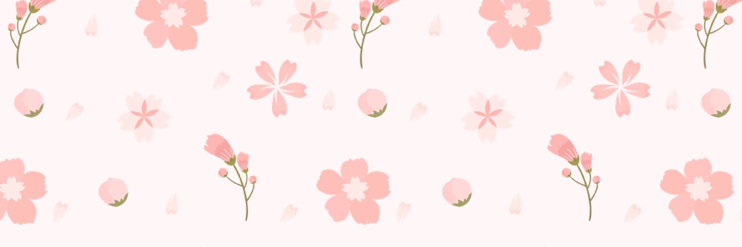 rain_adeline's profile banner image