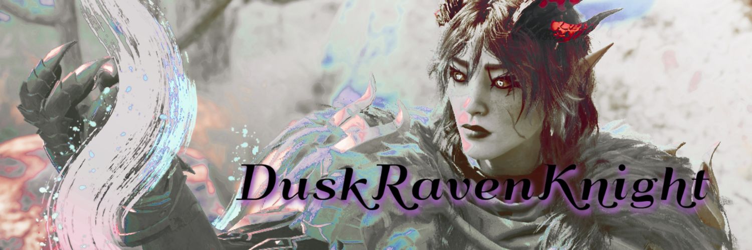 𝐕𝐚𝐦𝐩𝐢𝐫𝐢𝐜 𝐁𝐞𝐚𝐬𝐭 - (???) banner