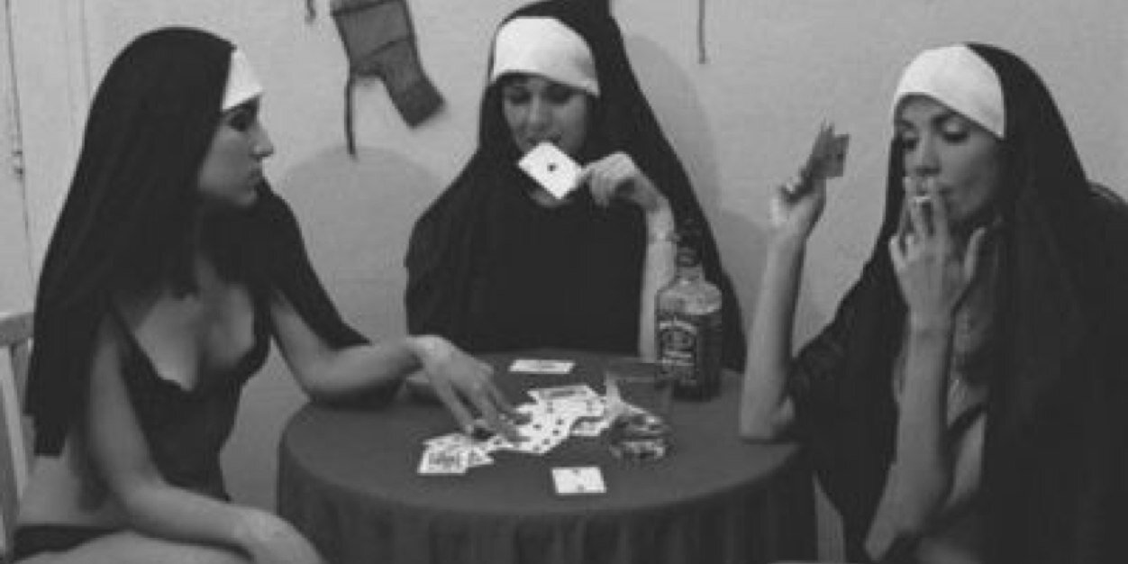 BETHHHHHSOS's profile banner image