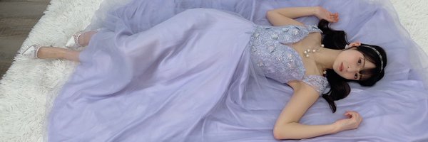 _sakurawakana_ Profile Banner