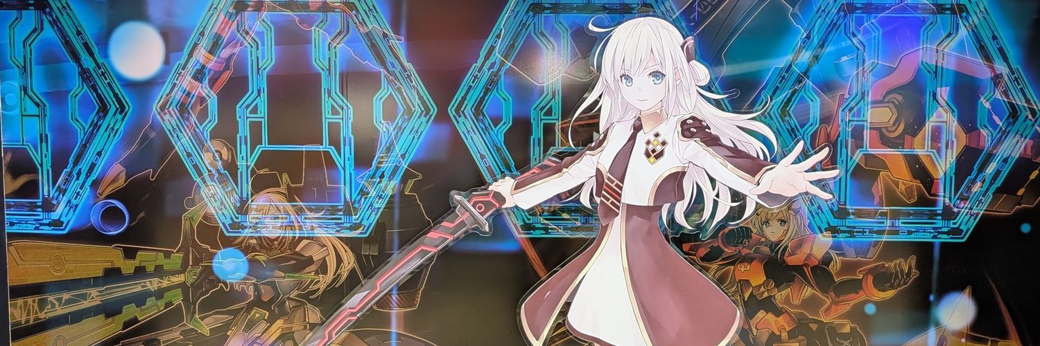 bb_follower's profile banner image