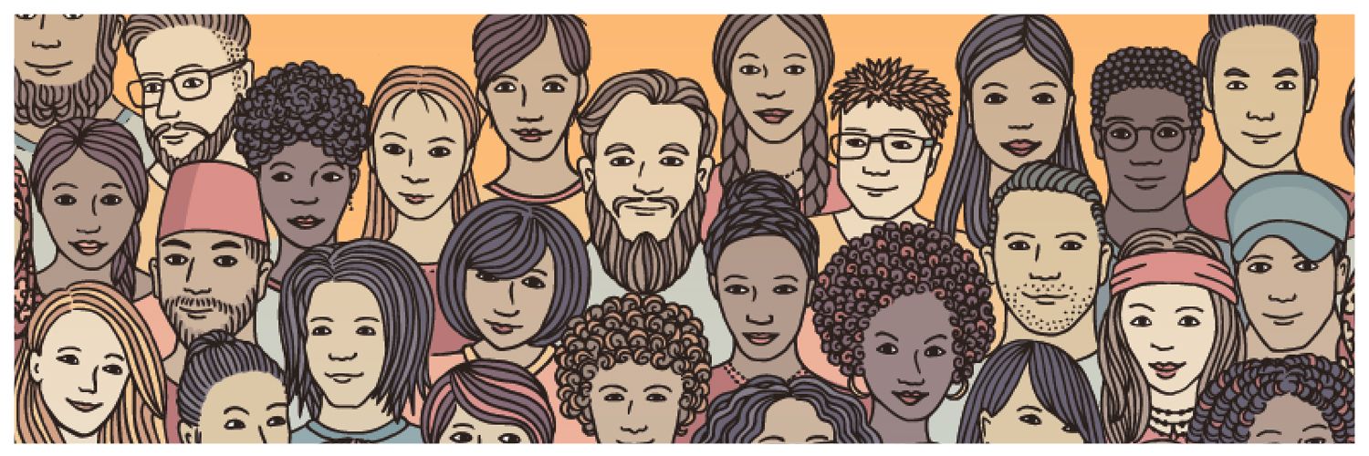 Marion Lalisse ماريون لاليس banner