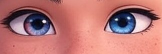 basepunk_'s profile banner image
