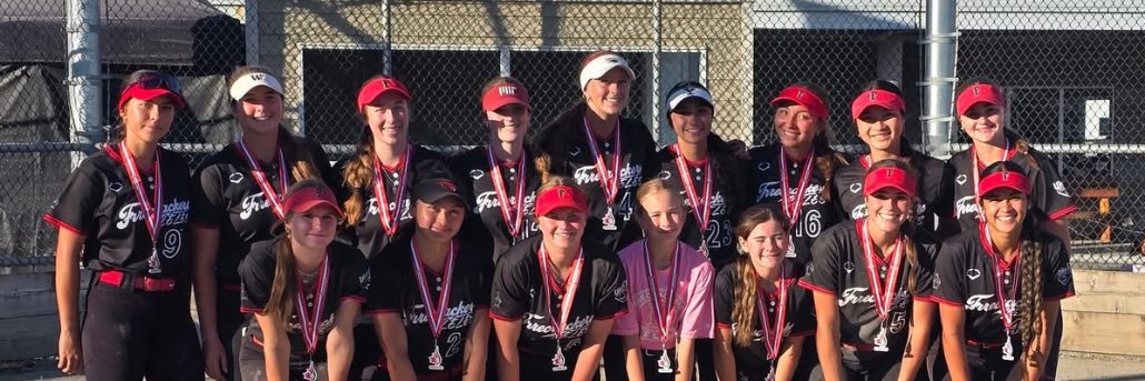Firecrackers Select Leles 2026 banner