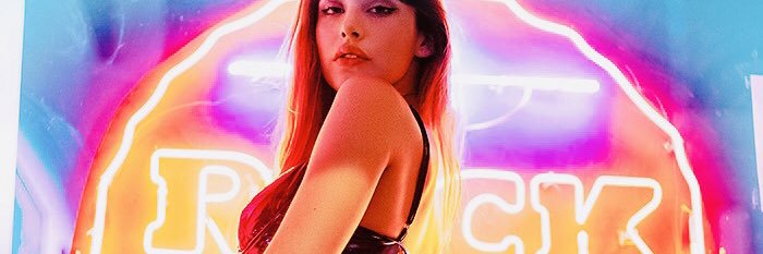 hijode_nel's profile banner image