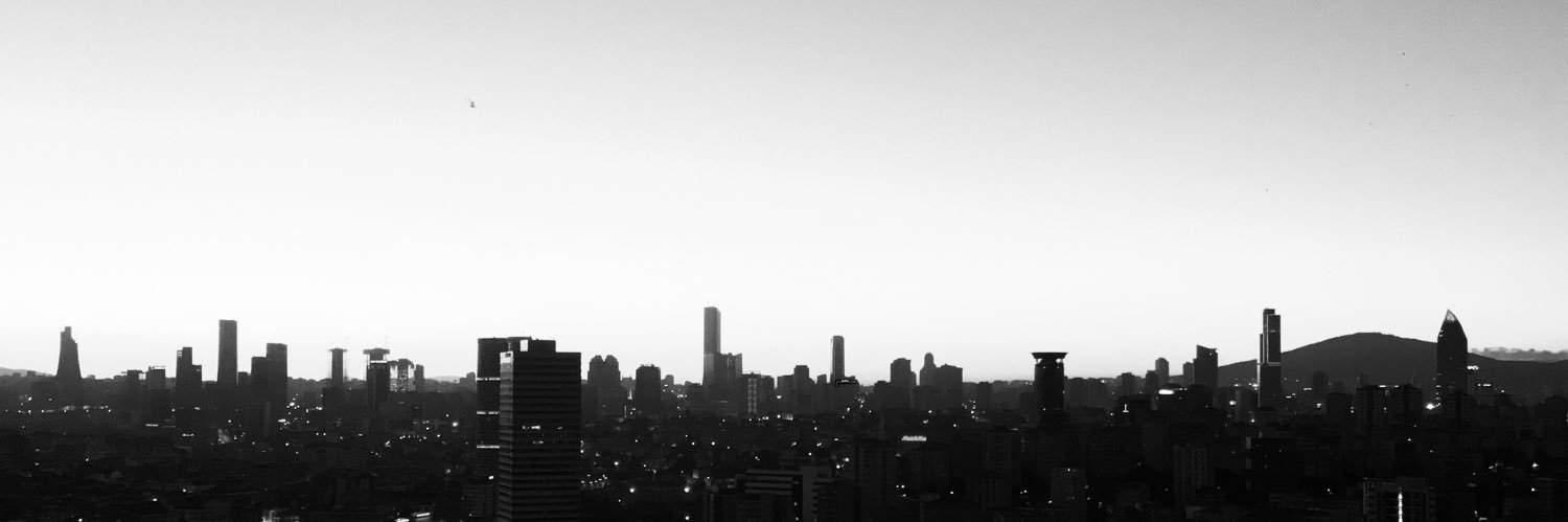 Agit Rubar Demir banner