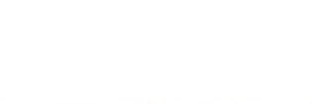 lia?'s banner
