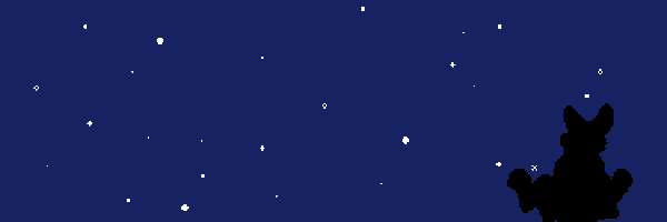 MoonBat847 Profile Banner