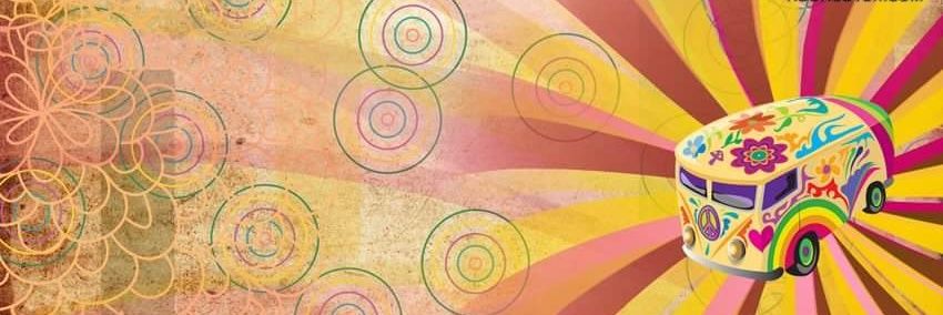 EskimohutEP's profile banner image