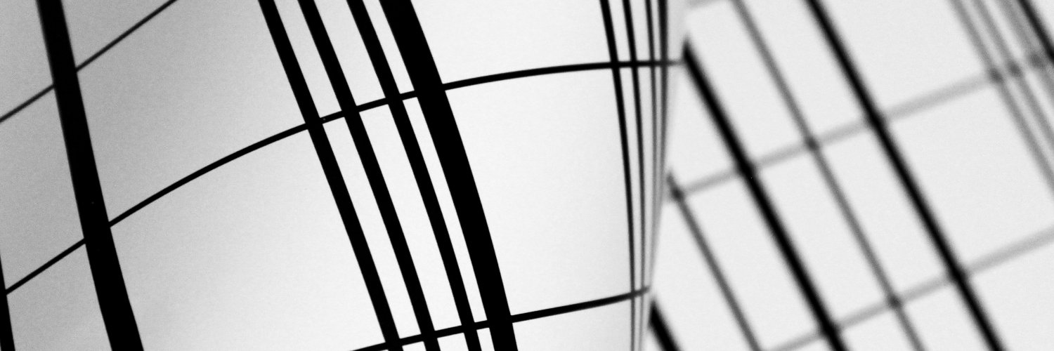 Sinclairdrift's profile banner image