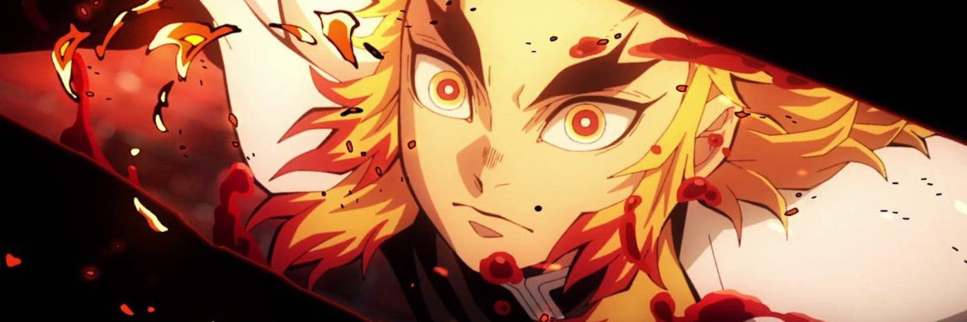 _JimmyKudo's profile banner image