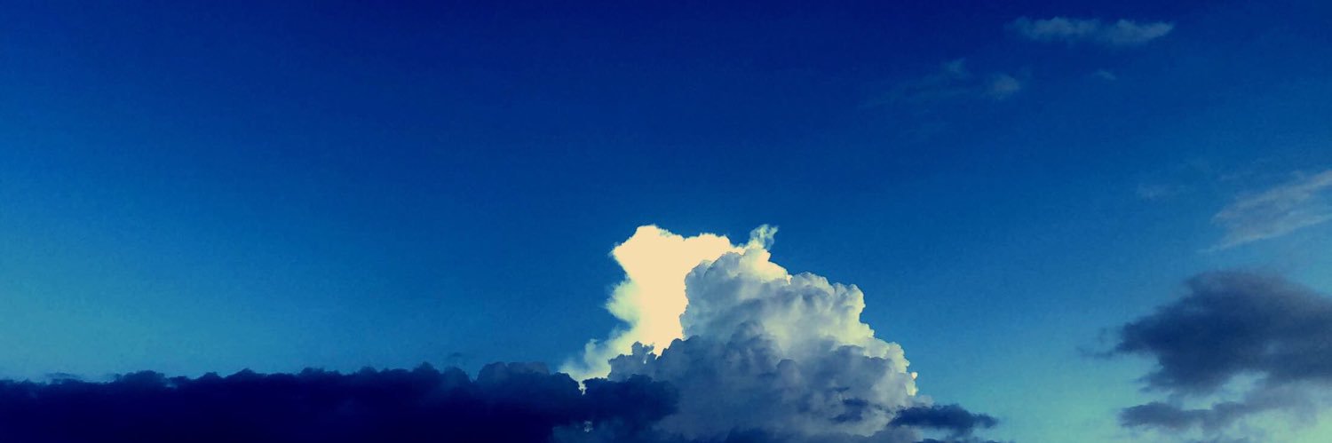 yeetdasswe's profile banner image
