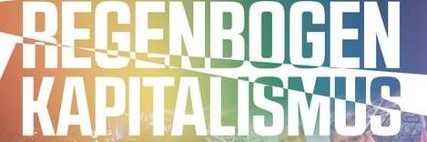 Dr. Gerhard *Capital G* Schneider banner