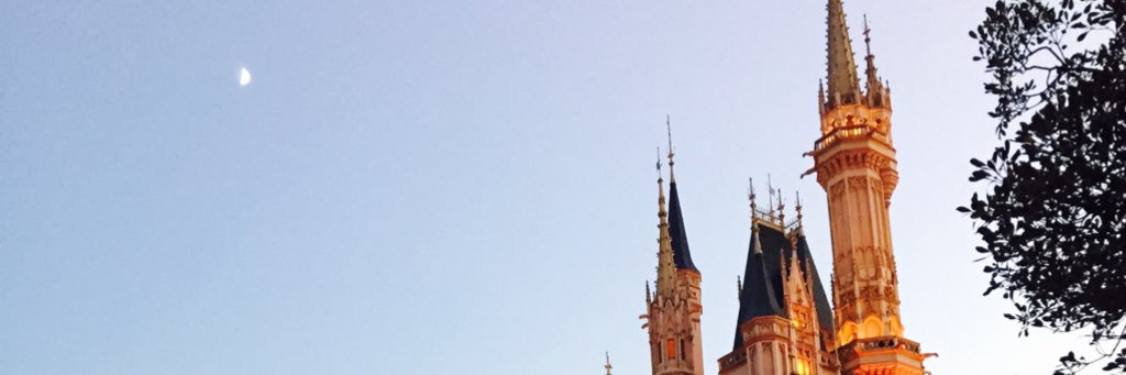 y___uxa's profile banner image
