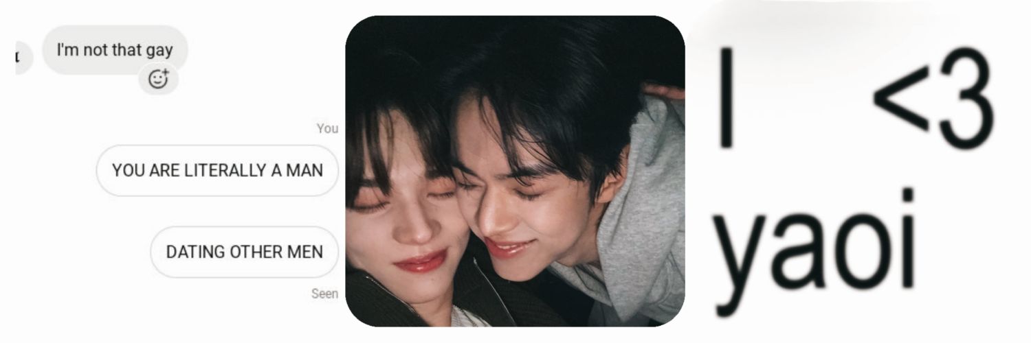 𝐚𝐲𝐞𝐬.ʚଓ banner